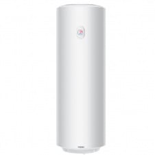 Водонагрівач електричний Haier ES 100V-A3 (UA)