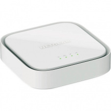 Мобільний маршрутизатор Netgear LM1200