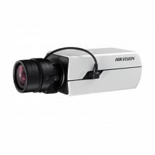 Камера відеоспостереження Hikvision DS-2CD4035FWD-AP 3МП