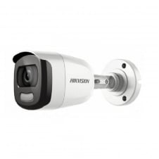Камера відеоспостереження Hikvision DS-2CE12DFT-F 2МП (3.6мм)