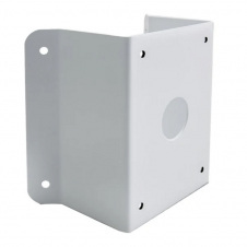 Кронштейн кутовий Uniview TR-UC08-A-IN (Steel) (7052-1)