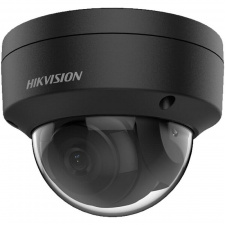 Камера відеоспостереження Hikvision DS-2CD1143G2-I Black 4МП (2.8мм)