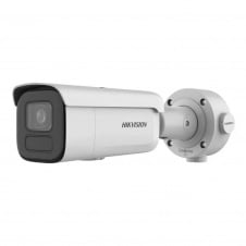 Камера відеоспостереження Hikvision DS-2CD2646G2HT-IZS(eF) 4МП (2.8-12мм)