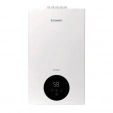 Електричний котел Termaxit EcoVolt 12