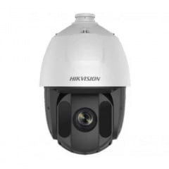 Камера відеоспостереження Hikvision DS-2AE5225TI-A (4.8-120) Дрогобыч