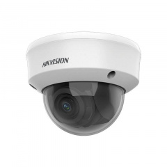 Камера відеоспостереження Hikvision DS-2CE5AD0T-VPIT3FС 2МП (2.7-13.5мм) Киев