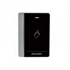 Зчитувач Hikvision DS-K1102AEM EM/Mifare Киев