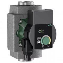 Циркуляційний насос Wilo Yonos Pico-Z 25/0.5-6 180 Київ