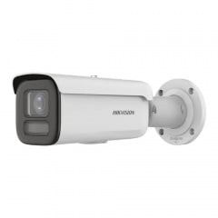 Камера відеоспостереження Hikvision DS-2CD2647G2HT-LIZS (2.8-12мм) Хмельницкий