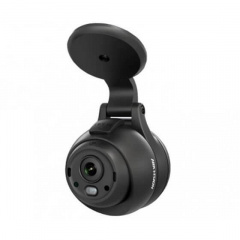 Камера відеоспостереження Hikvision DS-2CS58C2T-S/F (2.1мм) 720P Киев