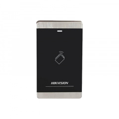 Зчитувач Hikvision DS-K1103M Mifare Киев