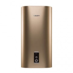 Бойлер електричний Willer Grand EV80DR золотий матовий Ровно