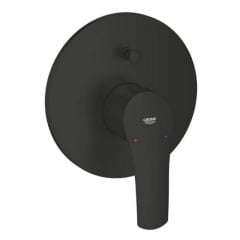 Змішувач для ванни Grohe Eurosmart 194502433 Кропивницький