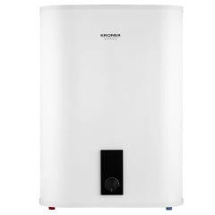 Водонагрівач електричний Kroner Neo Flacher K80PVH2-D (CV035496) Киев