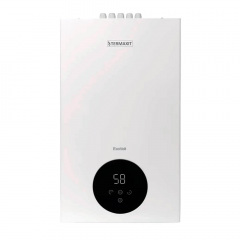 Електричний котел Termaxit EcoVolt 10 Рівне