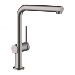 Змішувач для кухні Hansgrohe Talis 270 (72840340) Киев