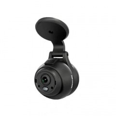 Камера відеоспостереження Hikvision AE-VC152T-S (2.1) Васильевка
