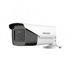 Камера відеоспостереження Hikvision DS-2CE19H0T-AIT3ZF(C) 5МП (2.7-13.5мм) Николаев