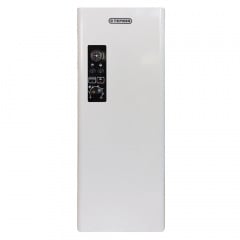 Електричний котел Термія КОП 18,0 (н) Е 400В N (7704-1) Хмельницький