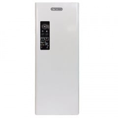 Електричний котел Термія КОП 30,0 (б/н) Е 400В N (7709) Запоріжжя