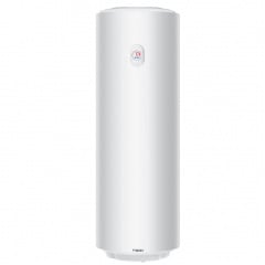 Водонагрівач електричний Haier ES 100V-A3 (UA) Київ