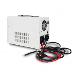 Инвертор Full Energy HB1512 1500ВА/1200Вт (303172) Николаев