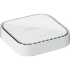 Мобільний маршрутизатор Netgear LM1200 Київ
