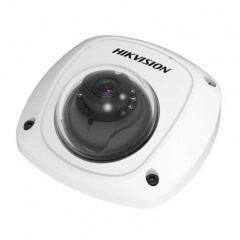 Камера відеоспостереження Hikvision AE-VC211T-IRS (2.8) Киев