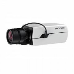 Камера відеоспостереження Hikvision DS-2CD4035FWD-AP 3МП Киев