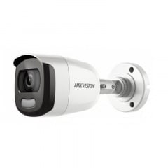 Камера відеоспостереження Hikvision DS-2CE12DFT-F 2МП (3.6мм) Хмельницкий