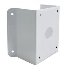 Кронштейн кутовий Uniview TR-UC08-A-IN (Steel) (7052-1) Николаев