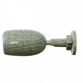Камера відеоспостереження Reolink Go Series G330-С (Go Plus C)