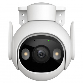 IP-камера відеоспостереження Imou Cruiser 2 5Mp (3.6 мм) (IPC-GS7EP-5M0WE)