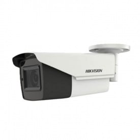 Камера відеоспостереження Hikvision DS-2CE19H8T-AIT3ZF 5МП (2.7-13.5мм)