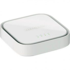 Мобільний маршрутизатор Netgear LM1200
