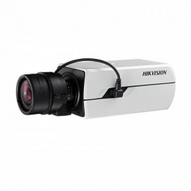 Камера відеоспостереження Hikvision DS-2CD4035FWD-AP 3МП