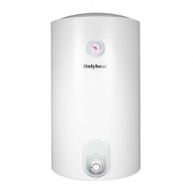 Бойлер електричний Onlyheat DV50 MB3 (25413)