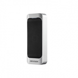Зчитувач Hikvision DS-K1107AM Mifare