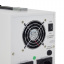 Инвертор Full Energy HB1512 1500ВА/1200Вт (303172) Николаев