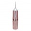 Ирригатор для полости рта портативный CNV 8851 Pink (2134957022) Черкассы