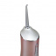 Ирригатор для полости рта портативный CNV 8851 Pink (2134957022) Черкассы
