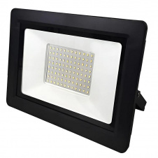 Фото - Прожектор LED Horoz Electric Aslan-100 100Вт 6400K IP65 (068-010-0100) Прожектор LED Horoz Electric Aslan-100 100Вт 6400K IP65 (068-010-0100)