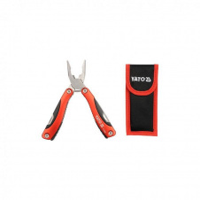 Фото - Мультитул Yato YT-76041 Мультитул Yato YT-76041