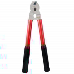 Инструмент для резки кабеля Аско Укрем LK-100 (A0170010142) Київ