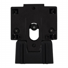 Реверс комплект АскоУкрем для ПМ 9-32А (A0040050021) Київ