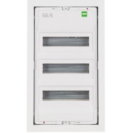 Распределительный щиток Elektro Plast 2003-00-MSF-U-42-IP30