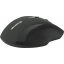 Мышь Defender Accura MM-665 Wireless Black (52665) Киев