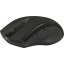 Мышь Defender Accura MM-665 Wireless Black (52665) Киев