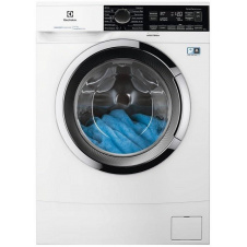 Стиральная машина автоматическая Electrolux EW6SM227CU (6922266)