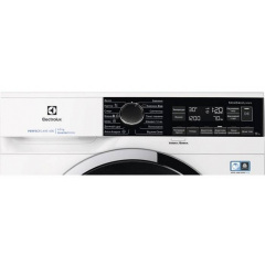 Стиральная машина автоматическая Electrolux EW6SM227CU (6922266) Київ